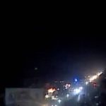 عطل مفاجئ في محطة سد مروي يقطع الكهرباء عن نهر النيل والبحر الأحمر - 1 - سيناء الإخبارية