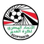 ترتيب مجموعة الهبوط بعد انتهاء مباريات اليوم في الجولة السادسة - 1 - سيناء الإخبارية