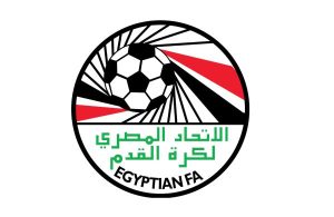 عقوبات صارمة بعد الجولة الثالثة من الدوري المصري الممتاز - 3 - سيناء الإخبارية