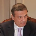 الزراعة تصدر 345 ترخيصًا وتشجّع التصدير خلال النصف الأول من مايو - 1 - سيناء الإخبارية