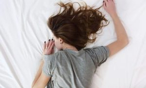 علامات خفية من طفولتك قد تفسّر ما تشعر به اليوم - 5 - سيناء الإخبارية