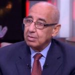علي عوف : أكثر من 100 مصنع جديد على وشك الإغلاق - 5 - سيناء الإخبارية
