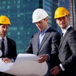 فرص عمل للمهندسين المصريين في السعودية برواتب تصل إلى 11 ألف ريال - 1 - سيناء الإخبارية