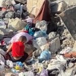 ثلث سكان غزة "لا يأكلون لأيام" وسط تحذيرات من مجاعة و"انهيار أخلاقي" - 1 - سيناء الإخبارية