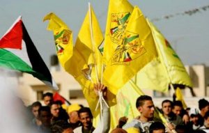فتح تحذر: غزة تموت جوعًا والعالم يتجاهل الإبادة - 3 - سيناء الإخبارية