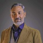 فتحي عبد الوهاب يكشف كواليس مشهد صادم في ظلم المصطبة - 1 - سيناء الإخبارية