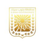فرصة ذهبية لشباب جنوب سيناء بتدريب مجاني في السياحة والفندقة - 1 - سيناء الإخبارية