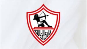 فيفا تمهد الطريق للزمالك..رفع إيقاف القيد بعد تسوية مستحقات بوطيب وباتشيكو - 3 - سيناء الإخبارية