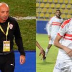فيفا تمهد الطريق للزمالك..رفع إيقاف القيد بعد تسوية مستحقات بوطيب وباتشيكو - 1 - سيناء الإخبارية