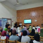 فيلم وثائقي بنكهة وطنية بمركز شباب الساحل يوثق ملحمة تحرير سيناء - 1 - سيناء الإخبارية
