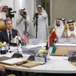 قطر بين دعم الاحتلال وعرقلة السلام بغزة.. سياسة خارجية تخدم المصالح على حساب الفلسطينيين - 1 - سيناء الإخبارية