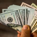 قفزة تاريخية لتحويلات المصريين بالخارج تتجاوز 32 مليار دولار - 1 - سيناء الإخبارية