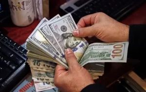 قفزة تاريخية لتحويلات المصريين بالخارج تتجاوز 32 مليار دولار - 1 - سيناء الإخبارية