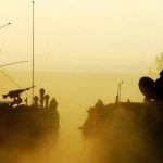 كمين معقد لكتائب القسام يفاجئ جيش الاحتلال في رفح ويكبّده خسائر - 41 - سيناء الإخبارية