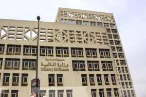 كوجك: تشريعات قوية لضمان استدامة الإصلاحات الاقتصادية في مصر - 1 - سيناء الإخبارية