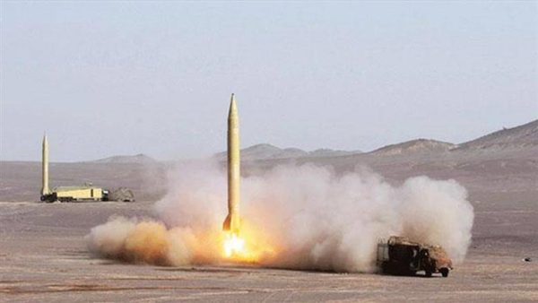 كوريا الشمالية تطلق صاروخًا باليستيًا غير محدد في بحر اليابان - 17 - سيناء الإخبارية
