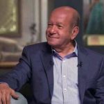 لطفي لبيب يودع الأضواء: اعتزلت الفن نهائيًا وصحتي تتحسن - 1 - سيناء الإخبارية