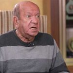 لطفي لبيب يطمئن الجمهور: حالتي تتحسن وسأغادر العناية المركزة قريبًا - 1 - سيناء الإخبارية