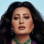 لطيفة: نشأت في أحضان الثقافة المصرية ومستعدة لجولات فنية بالمجان - 1 - سيناء الإخبارية