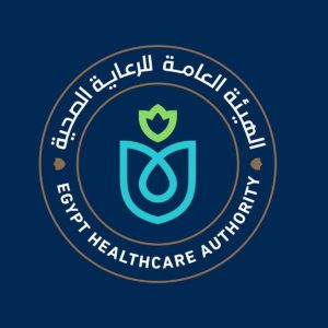 لقاء مشترك بين الهيئة العامة للرعاية الصحية ومنظمة الصحة العالمية - 1 - سيناء الإخبارية