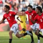 للمرة التاسعة في تاريخه.. منتخب مصر للشباب يتأهل إلى كأس العالم 2025 - 1 - سيناء الإخبارية