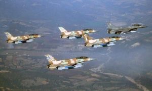 لليوم الـ 104 على التوالي استمرار العدوان الإسرائيلي على طولكرم - 3 - سيناء الإخبارية