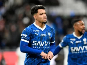 ليوناردو يغيب عن مباراة الهلال بسبب ظروف أسرية طارئة - 3 - سيناء الإخبارية