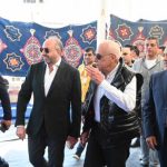 الزمالك يتقدم ببلاغ للنائب العام ضد إعلان "مسيء" ويطالب بوقفه فورًا - 1 - سيناء الإخبارية