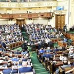 مجلس النواب يقر زيادة العلاوات والحوافز اعتبارًا من يوليو 2025 - 1 - سيناء الإخبارية