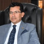 مجلس الوزراء يشكل لجنة رياضية لمراجعة تعديلات قانون الرياضة - 1 - سيناء الإخبارية