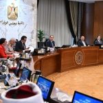 مجلس الوزراء: لا تخفيف للأحمال.. وانقطاعات الكهرباء نتيجة أعطال طارئة - 1 - سيناء الإخبارية