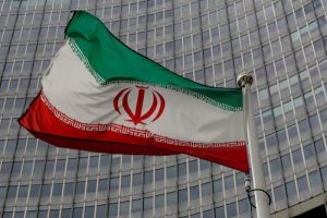 محادثات طهران – واشنطن تتأجل..ووساطة عُمانية تعيد ترتيب الأوراق - 1 - سيناء الإخبارية
