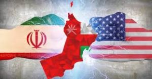 محادثات طهران – واشنطن تتأجل..ووساطة عُمانية تعيد ترتيب الأوراق - 3 - سيناء الإخبارية