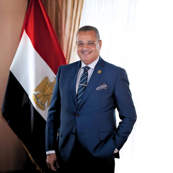 محافظ جنوب سيناء يتدخل فورًا لحماية المواطنين بعد حادث إصابة طفل بشرم الشيخ - 1 - سيناء الإخبارية