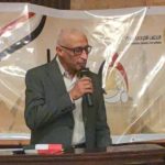 محافظ شمال سيناء يشهد ورشة تدريب ضمن مبادرة "معًا بالوعي نحميها" لدعم دور المرأة - 1 - سيناء الإخبارية