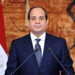 محطة الزهراء للخيول العربية الأصيلة تستعد لانطلاقة عالمية جديدة - 1 - سيناء الإخبارية