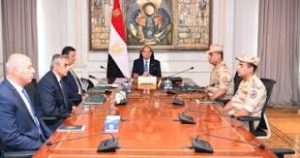 محطة الزهراء للخيول العربية الأصيلة تستعد لانطلاقة عالمية جديدة - 1 - سيناء الإخبارية