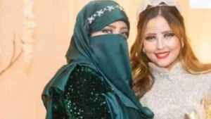 محكمة النقض تؤكد حكم الإعدام على نورهان خليل قاتلة والدتها ببورسعيد - 1 - سيناء الإخبارية