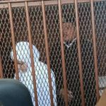محكمة النقض تؤكد حكم الإعدام على نورهان خليل قاتلة والدتها ببورسعيد - 1 - سيناء الإخبارية