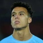 الأهلي ينسحب من سباق التعاقد مع بن شرقي.. والزمالك الأقرب لحسم الصفقة - 1 - سيناء الإخبارية