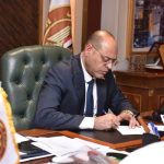 برواتب تصل إلى 55 ألف جنيه.. وزارة العمل تعلن 1072 فرصة عمل في الإمارات - 1 - سيناء الإخبارية