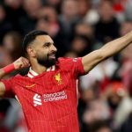 صلاح يكشف موعد اعتزاله.. ويؤكد: تأثيري كبير داخل ليفربول - 9 - سيناء الإخبارية