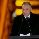 الأهلي يتحفظ على قرار "التظلمات" بشأن القمة ويدرس التصعيد القانوني - 3 - سيناء الإخبارية