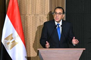 إطلاق خطة شاملة لإصلاح نظام الإيجار القديم - 1 - سيناء الإخبارية الإيجار القديم