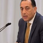 مدبولي: الحكومة لا تقف مع طرف ضد طرف في قضية الإيجار القديم - 3 - سيناء الإخبارية