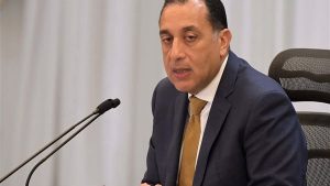 مدبولي يكشف عن خطط لتحديث التأشيرات الإلكترونية ودفع الاستثمار الأجنبي بقوة - 3 - سيناء الإخبارية