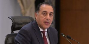 مدبولي: بدء إنتاج أول عربة قطار من مصنع نيرك في يوليو - 1 - سيناء الإخبارية