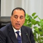 مدبولي: تكافل وكرامة..عقدٌ من العدالة الاجتماعية يرسم ملامح مصر الجديدة - 1 - سيناء الإخبارية