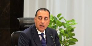 الحكومة تتحرك لكبح جماح التضخم وتستهدف 13% العام المقبل - 3 - سيناء الإخبارية