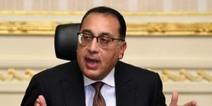 مدبولي: تكافل وكرامة..عقدٌ من العدالة الاجتماعية يرسم ملامح مصر الجديدة - 3 - سيناء الإخبارية